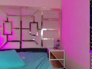 Camsoda Adult Webcams of alexandra-venuss