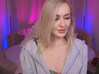 Camsoda Sex Cam of candygraces