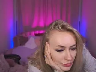 Camsoda Adult Webcams of candygraces