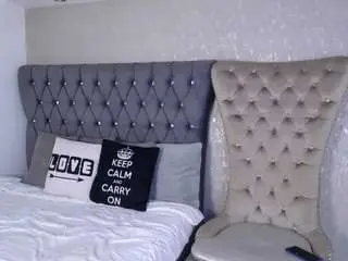 Camsoda Private Sex Chat of devora-sammer