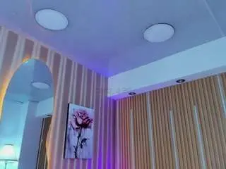 Camsoda Best live sex cam show of devora-sammer