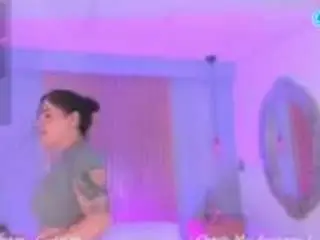 Camsoda Free Live Porn of giggygirl