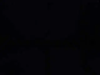 Camsoda Free Porn Cam of liviashy