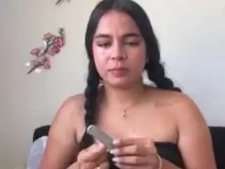 Camsoda Best live sex cam show of rouse-torres