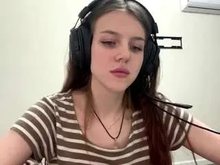 Camsoda Live Sex of sanjuanitavillane