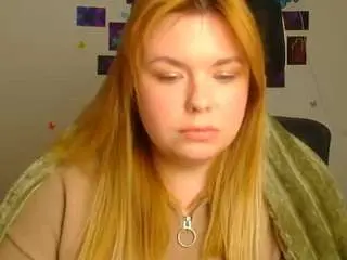 Camsoda Sex Chat of tinahollycotter