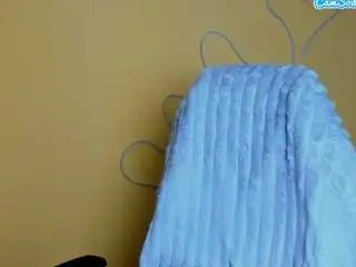 Camsoda Sex Cam of tinahollycotter