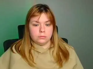 Camsoda Adult Webcams of tinahollycotter