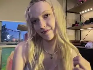 Camsoda Adult Webcams of toramagid