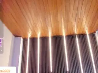 Camsoda Best Webcam of arigy-gomez