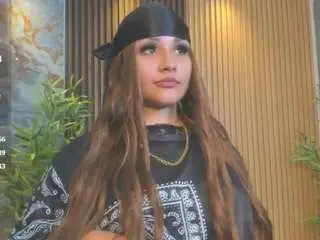 Camsoda Watch Live Sex Cams of arigy-gomez