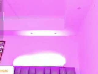 Camsoda Live Porn of arigy-gomez