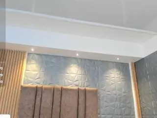 Camsoda Free Live Porn of arigy-gomez