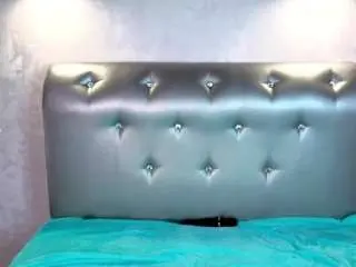 Camsoda Free Porn Cam of jasminbridgettt