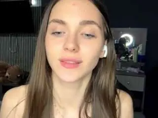 Camsoda Best live sex cam show of troycuffe