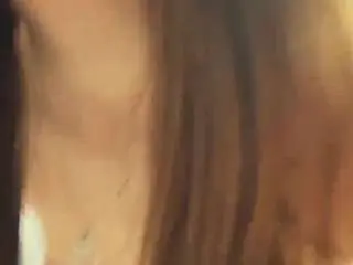 Camsoda Best live sex cam show of troycuffe