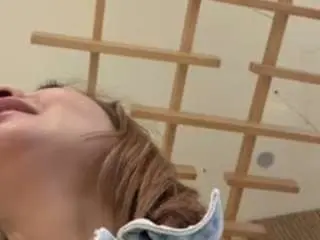 Camsoda Live Porn of anastaxialynn