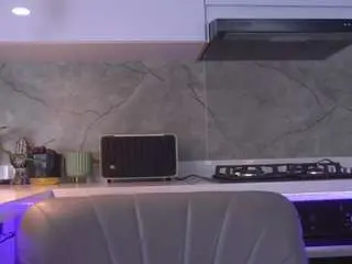 Camsoda Sex Chat of b3llaspring