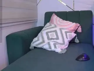 Camsoda Free Live Porn of b3llaspring