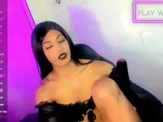 Camsoda Live Porn of celine-fox