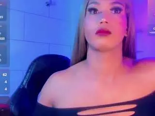 Camsoda Best live sex cam show of celine-fox