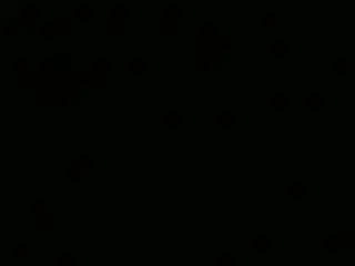 Camsoda Best live sex cam show of chichoplus1