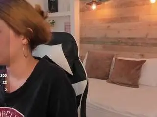 Camsoda Best live sex cam show of daniand