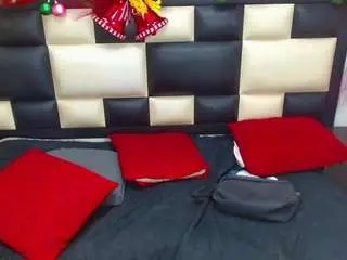 Camsoda Nude Webcam of kiwi-nasty