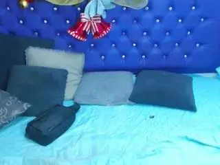 Camsoda Free Live Porn of kiwi-nasty