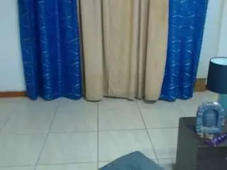 Camsoda Live Sex of kiwi-nasty