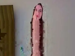 Camsoda Adult Webcams of lupresas