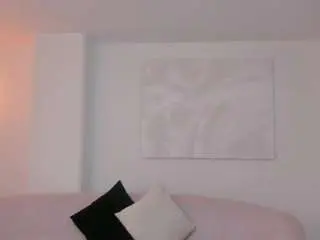 Camsoda Private Sex Chat of melaniasoley