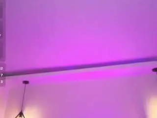 Camsoda Adult Webcams of miller-vanessa