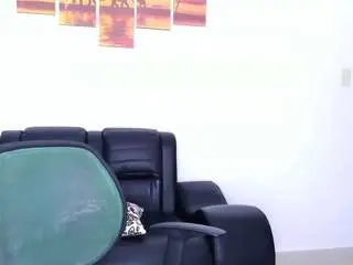 Camsoda Sex Cam of zafiirosex