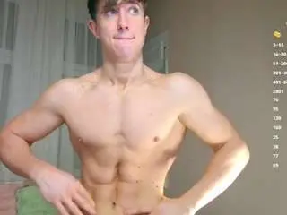 Camsoda Best live sex cam show of christianlevinee