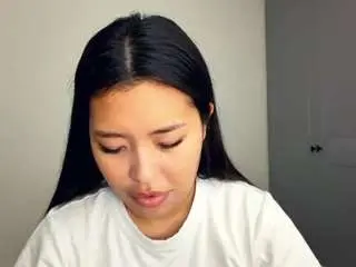 Camsoda Adult Video Chat of coraldockum