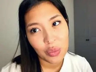 Camsoda Live Sex Cam of coraldockum