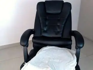 Camsoda Free Porn Cam of pamy-assam
