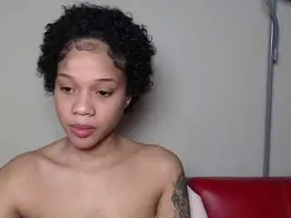 Camsoda Live Sex Cam of sakura-blue