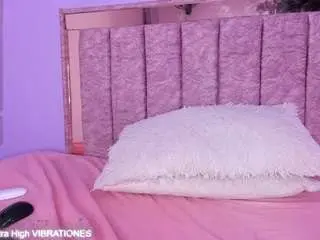 Camsoda Adult Webcams of samsexy0106