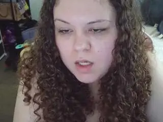 Camsoda Watch Live Sex Cams of sweetxcheekz