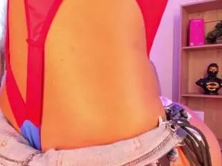 Camsoda Free Live Porn of tylla