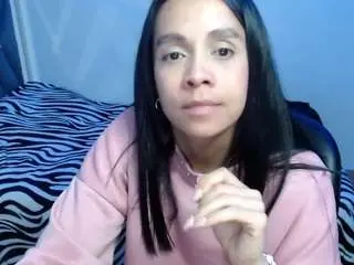 Camsoda Watch Live Sex Cams of callmeamber1