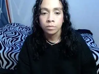 Camsoda Live Porn of callmeamber1