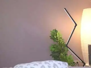 Camsoda Live Porn of heybecky