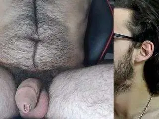 Camsoda Sex Chat of lapijarg