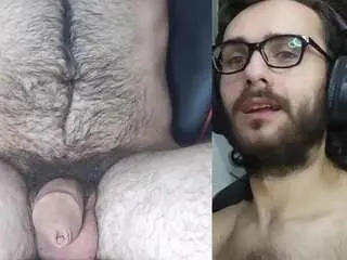 Camsoda Best Webcam of lapijarg