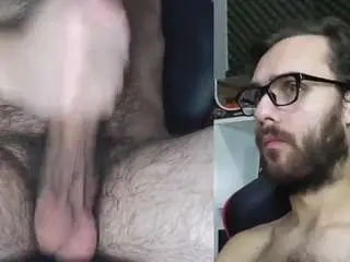 Camsoda Private Sex Chat of lapijarg