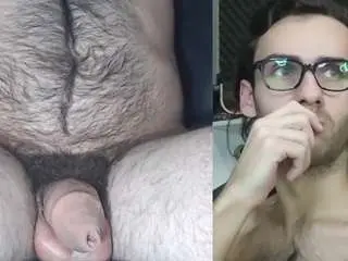 Camsoda Live Porn of lapijarg