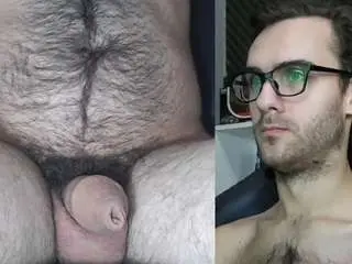 Camsoda Free Porn Cam of lapijarg